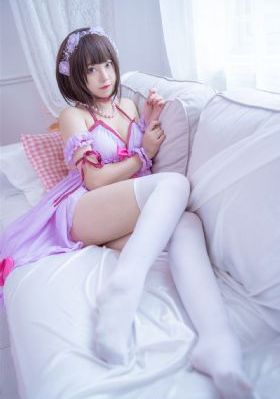 外出2014
