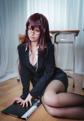 青柠在线视频
