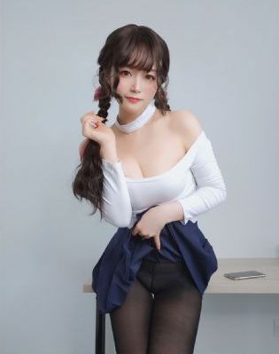 免费最新电视剧