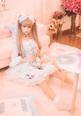 家有仙妻2