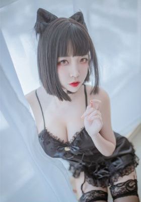 鬼六电影