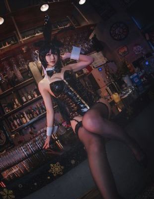 女教师的日记在线观看