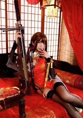 辣妹子电视剧免费看