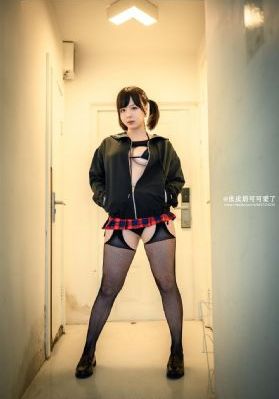 美女免费在线观看