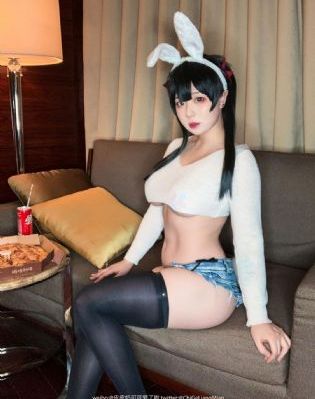 温柔的陷阱