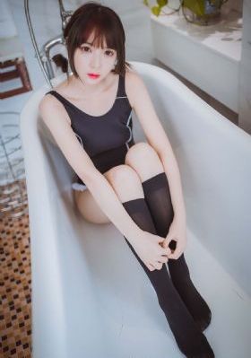 善良的儿媳电影