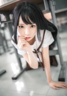 秦奋