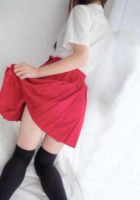 朋友的妈妈2014
