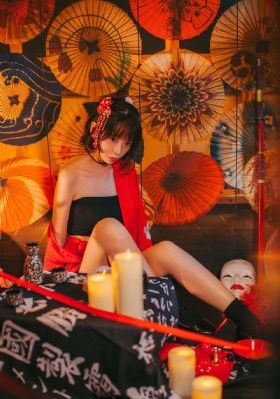 谍战电视剧大全