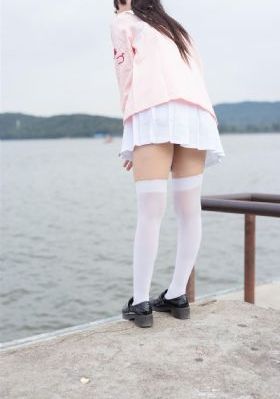 搜查官在线观看