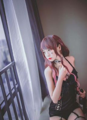 潜行者40集连续剧免费