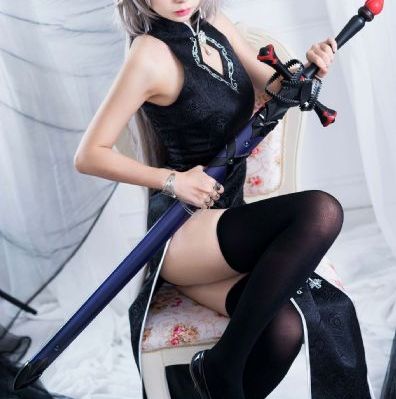 92看片
