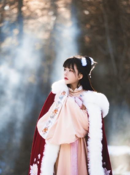 小林瞳