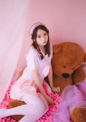 你比星光美丽1-40集免费看