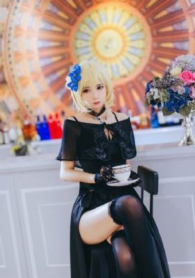 善良的小姨子3在线观看