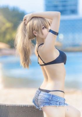 拉布拉多警长