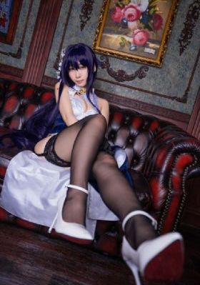 影视工厂网页版