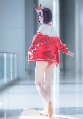 今天高清视频在线观看第15集