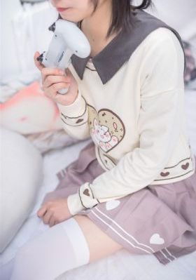 蜜桃成熟时播放