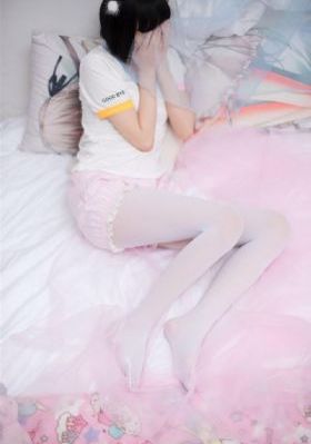 姐姐的朋友3