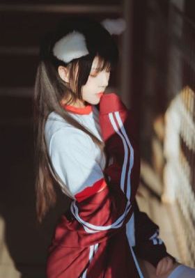 大主宰笔趣阁无弹窗免费