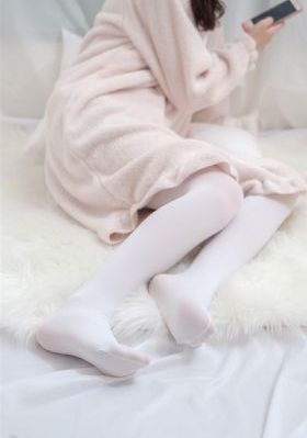 野兽家族 美剧