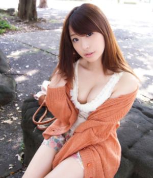 大海视频