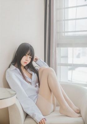 视频下载