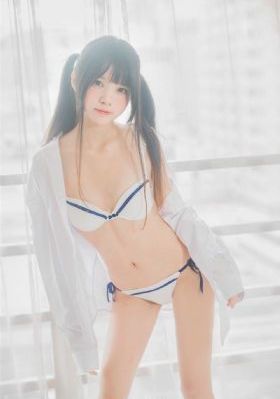 帕拉梅拉