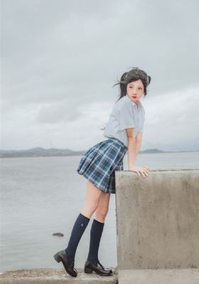 免费电影大全500部
