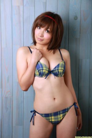 爸爸回来了第1季