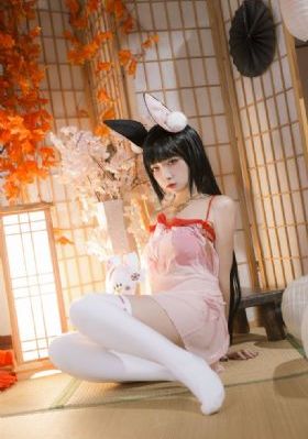 三个未婚妈妈免费观看