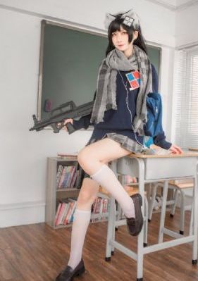 小嫂子4