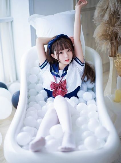 四大美人之西施传完整