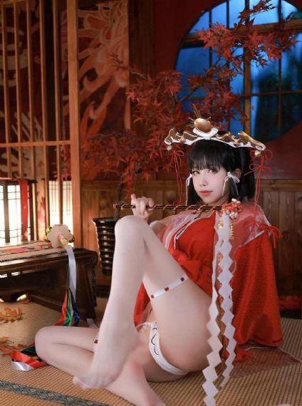 小姑子的味道