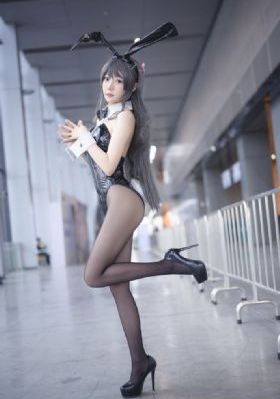 情事2014电影