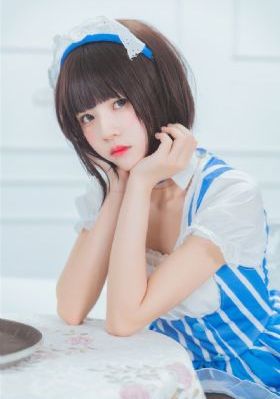 老牛影视