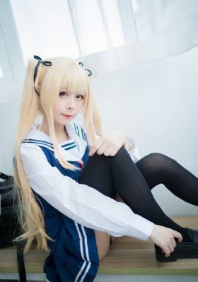 乌鲁木齐市委书记