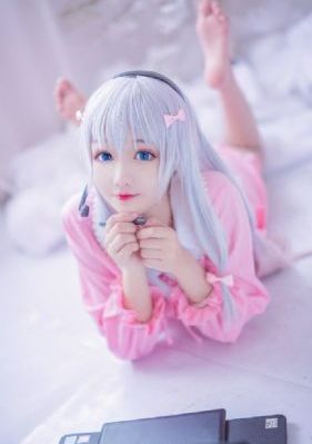yy6029免费影院观看