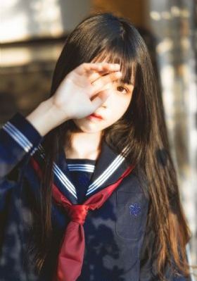 潘晓婷