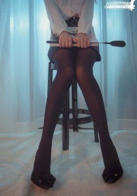 女员工的滋味中文