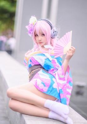 天泪传奇之凤凰无双免费观看全集
