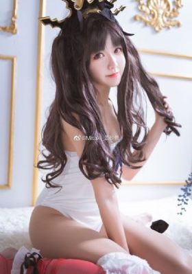 海洋奇缘2全部免费观看