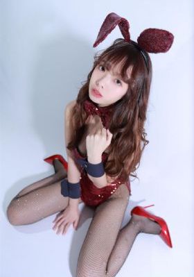 姑娘5