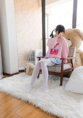 无极电影