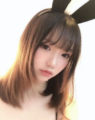 我的徒弟都是大反派动漫第二季