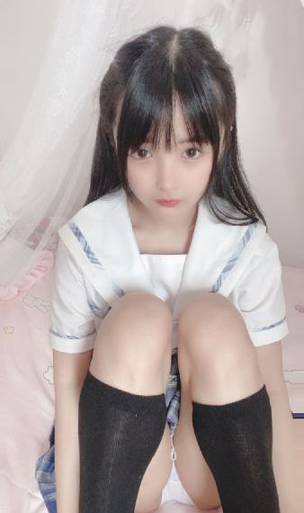 黑人hd