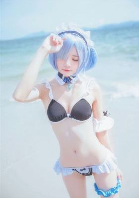 朋友夫妇交换3电影完整版