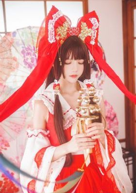 死神来了8