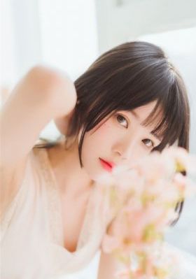 独孤一掷电影